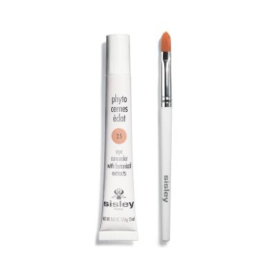 Sisley Phyto-Cernes Eclat Soin Anti-cernes Teint&eacute; n&deg;2.5