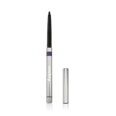 Sisley Phyto Khol Masque pour les cils 06 Myst Purple
