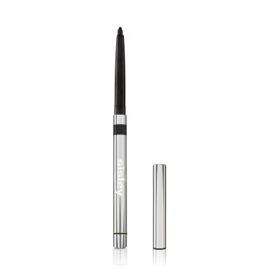 PHYTO KHOL STAR WP sytlo liner #01-sparkling black