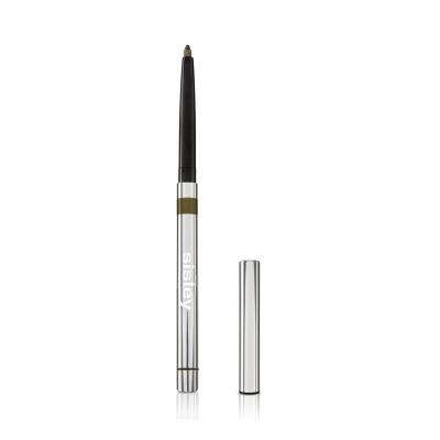 Phyto Khol Star waterproof stylo liner #04-sparkling bronze 