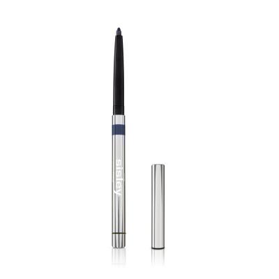 Phyto Khol Star Wp stylo liner #07-mystic blue 