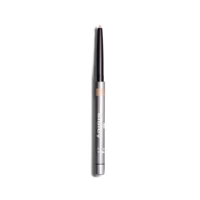 PHYTO KHOL STAR eyeliner waterproof #9-sparkling pearl