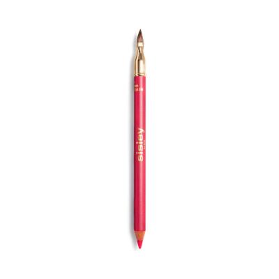 Sisley Phyto Levres Rouge &agrave; L&egrave;vres Parfait 1,2 gr 09 Fushia