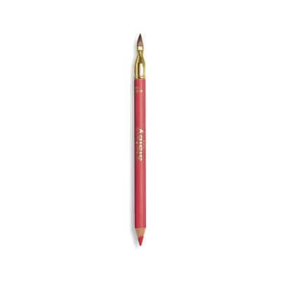 Sisley Phyto Levres Rouge &agrave; L&egrave;vres Parfait 1,2 gr 11 Corail Doux