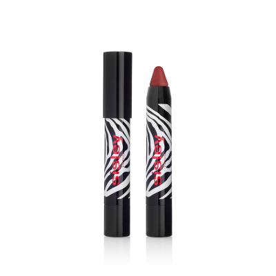 Sisley Phyto Twist Rouge &agrave; L&egrave;vres 2.5 gr 9 Ch&acirc;taignier
