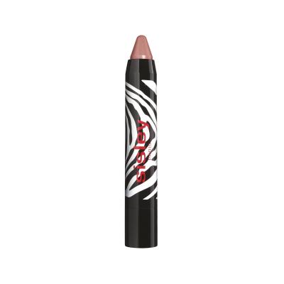 Sisley Phyto Lip Twist N&deg;24 Rose Nude 5g