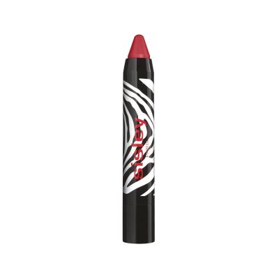Sisley Phyto-Lip Twist Brillant &agrave; l&egrave;vres 26 True Red 9ml