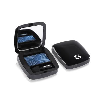Sisley - Les Phyto-Ombres Ombres &agrave; Paupi&egrave;res 23 Silky French Blue 2 g