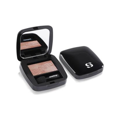 Sisley - Les Phyto-Ombres Ombres &agrave; Paupi&egrave;res 32 Silky Coral 2 g