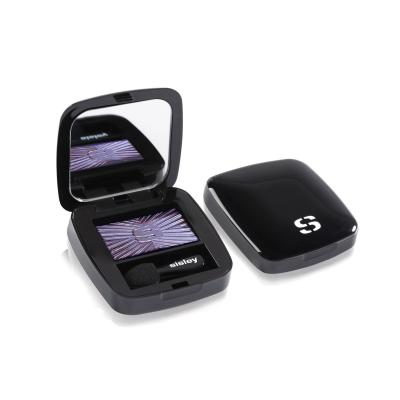 Sisley - Les Phyto-Ombres Ombres &agrave; Paupi&egrave;res 34 Sparkling Purple 2 g
