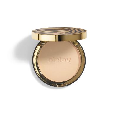 Sisley Phyto-Poudre Compacte #2 Natural