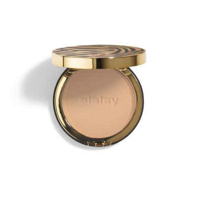 Sisley Phyto Poudre Poudre Compacte 12 gr 3 Sable