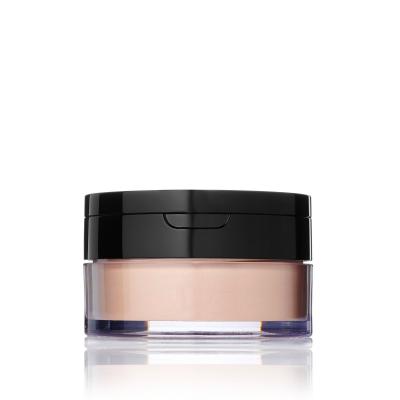 Sisley Phyto-Poudre Libre Poudre Iris&eacute;e N&deg;1