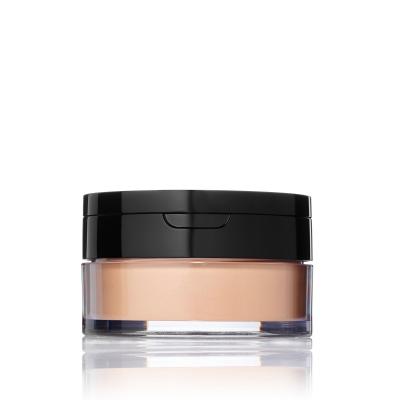 Sisley Paris Phyto Poudre Libre 4 Sable Marron Femme