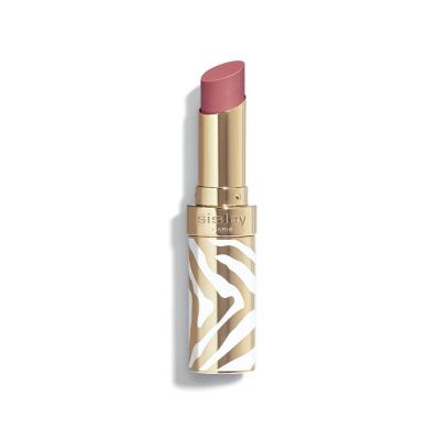 Sisley - Phyto-Rouge Shine Rouge &agrave; L&eacute;vres 20 Sheer Petal 3 g
