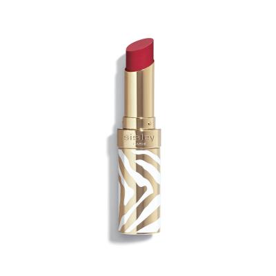 Sisley Phyto Rouge Brillance Rouge &agrave; L&egrave;vres 3 gr 41 Amour rouge pur