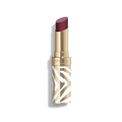 Sisley - Phyto-Rouge Shine Rouge &agrave; L&eacute;vres 42 Sheer Cranberry 3 g