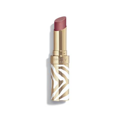 Sisley - Phyto-Rouge Shine Rouge &agrave; L&eacute;vres 11 Sheer Blossom 3 g