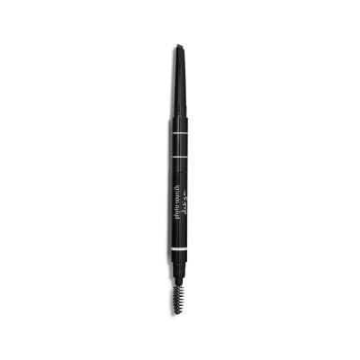 Sisley - Phyto-Sourcils Design Crayon Phyto-Sourcils Design 4 Moka 1 g