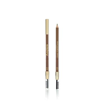 Sisley Phyto Sourcils Crayon Sourcils Parfait 0,55 gr 1 blonde