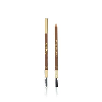 Sisley Phyto Sourcils Crayon Sourcils Parfait 0,55 gr 2 Chatain