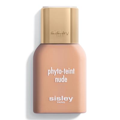 Sisley Phyto Base de Maquillaje 2N Ivory Beige 30ml