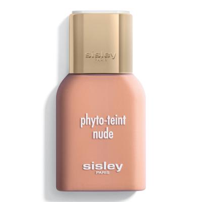 Sisley Phyto Foundation 3C Natural 30ml