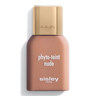 Sisley Phyto Base de Maquillaje 5C Golden 30ml