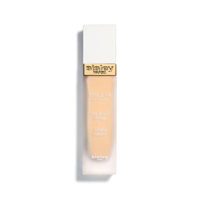 Sisley Sisleya Le Teint Fond de Teint Anti-Age 1B+ Ecru 30ml