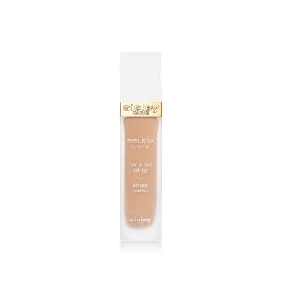 Sisley Sisle&yuml;a Le Teint Base de Maquillage 30 ml 1B Ivory