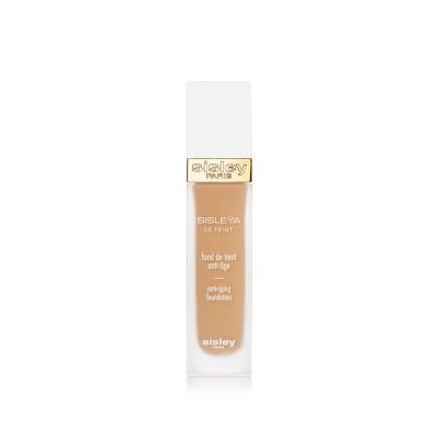 Sisley Sisle&yuml;a Le Teint Base de Maquillage 30 ml 2B Linen