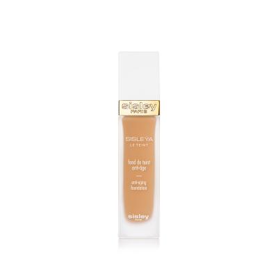 Sisley Sisle&yuml;a Le Teint Base de Maquillage 30 ml 3B Almond