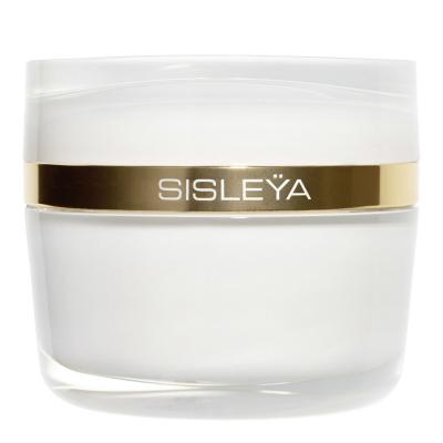 Sisleya L'INTEGRAL gel-cr&egrave;me anti-&acirc;ge