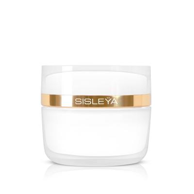 Sisley Sisleya Sisleya L'integral Cr&egrave;me Anti-&acirc;ge 50ml