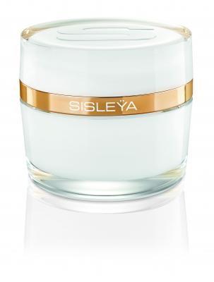 Sisley Sisley Sisleya L'int&eacute;grale Cr&egrave;me Anti-&acirc;ge Riche 50ml