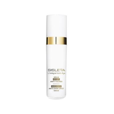 Sisley Serum Anti-Manchas 15ml