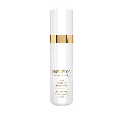 Sisley Sisleya Integral Serum 50ml