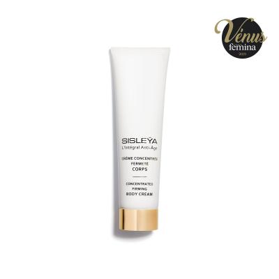 Sisley Sisleya L'Integral Corps 150ml