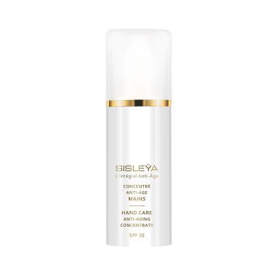 Sisley Sisleya Integr Cr Main50ml