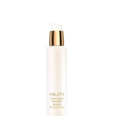 Sisley Sisley Sisleya Lotion Essentielle 150ml