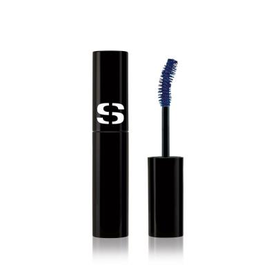 Sisley So Curl Curling and Strengthening Mask 10 ml 3 Deep Blue