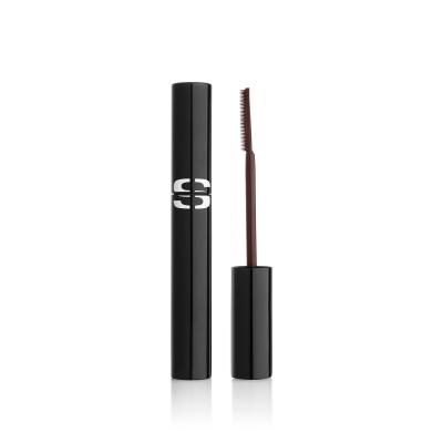 Sisley Mascara So Intense 7,5 ml 02 Deep Brown