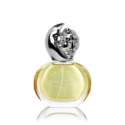 Sisley Soir de Lune Eau de Parfum Vaporisateur 30 ml