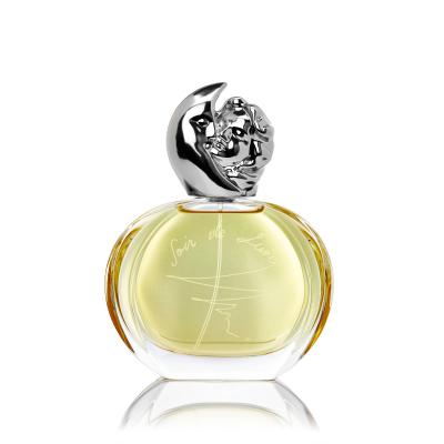 SOIR DE LUNE eau de parfum vaporisateur 50 ml