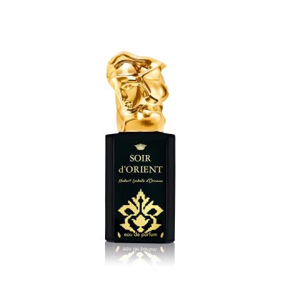 Sisley Soir d'Orient Eau de Parfum 50 ml