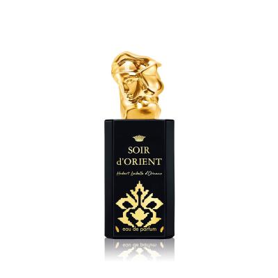 Sisley Soir d'Orient Eau de Parfum 100 ml