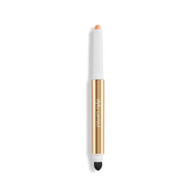 Sisley Stylo Correcteur Correcteur Stylo 2,5 ml