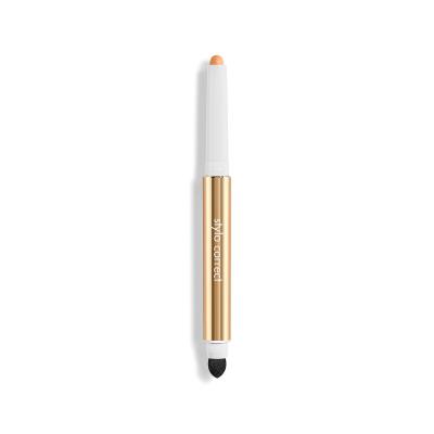Sisley Stylo Correcteur Correcteur Stylo 2,5 ml 1