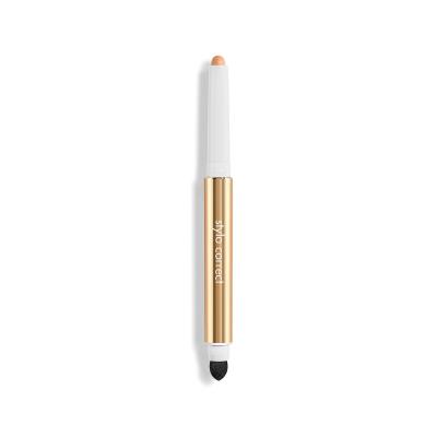 Sisley Stylo Correcteur Correcteur Stylo 2,5 ml 2