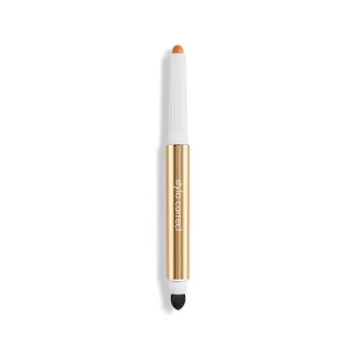 Sisley Stylo Correcteur Correcteur Stylo 2,5 ml 4